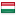 dotacedestovka.cz server is located in Hungary